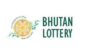 homeresultschemecontacts|BHUTAN RAASI LOTTERY .